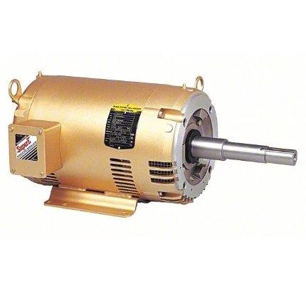 Baldor EJMM3309T