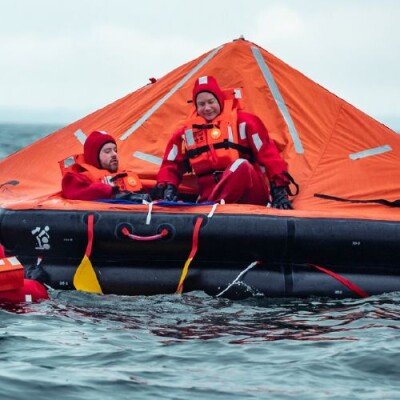 Survitec N137H