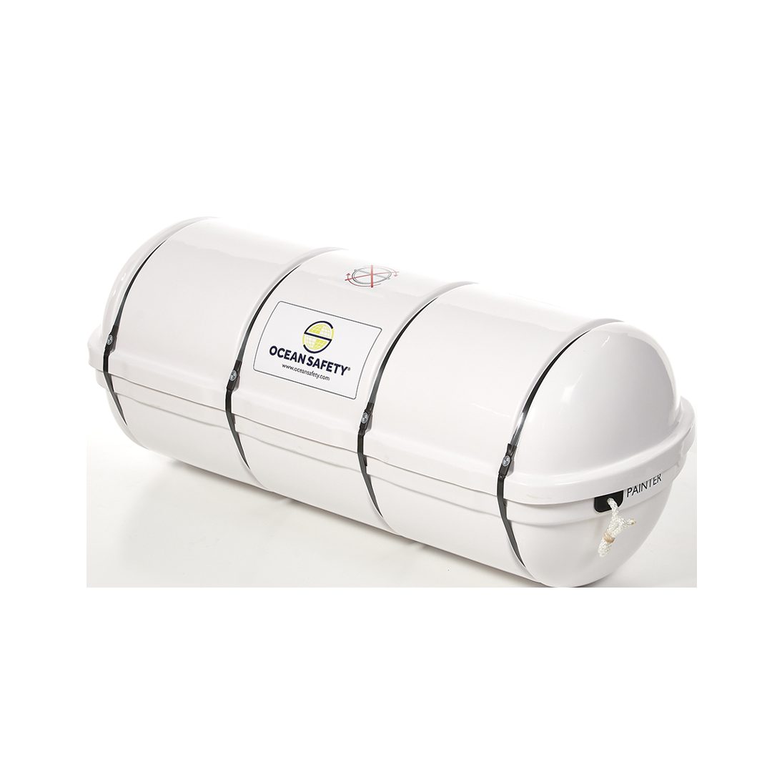Ocean Safety LR-ORL-25(30), LR-ORL-30(37), LR-ORL-50(65) / UK Certificated ORL