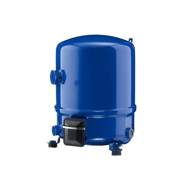 Danfoss R452B