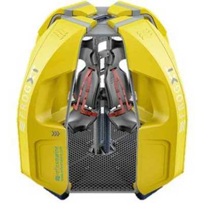 Reflex Marine FROG-XT4 Personnel Transfer