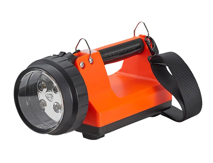 SEIMI LT/LTLED
