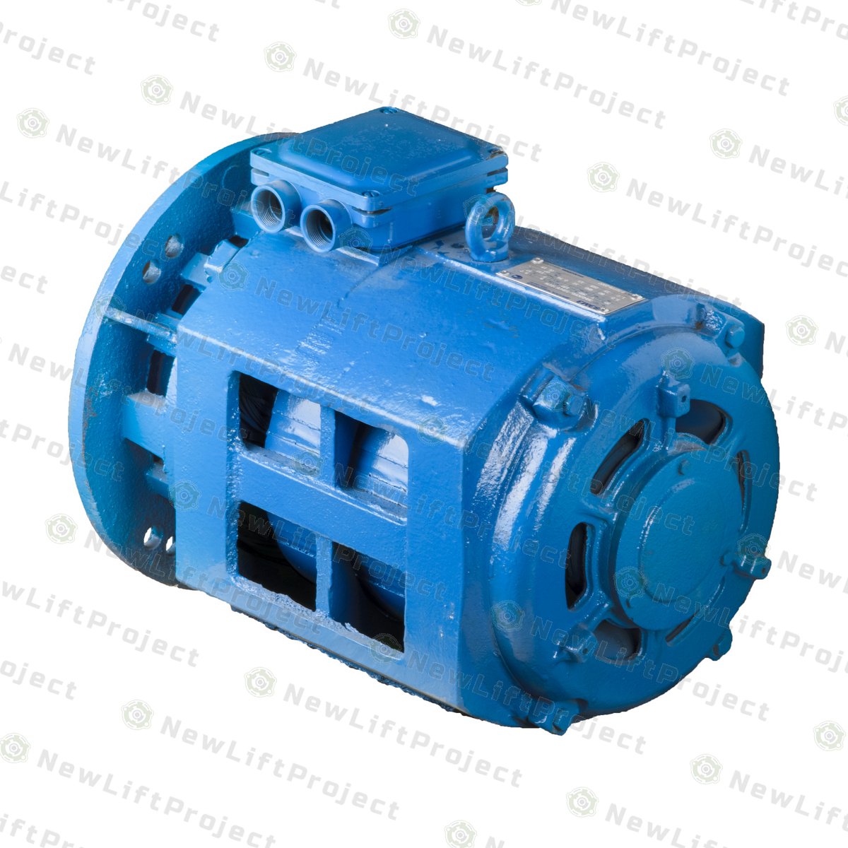 ABB Marine IM 3001