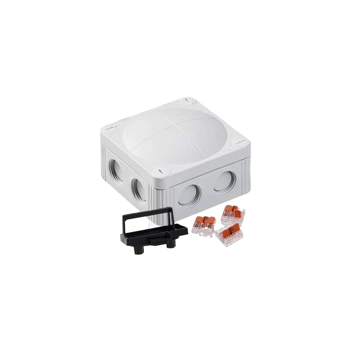 WISKA COMBI 407 WH