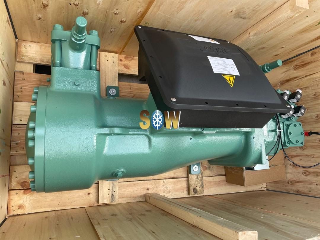 Bitzer HSK8571