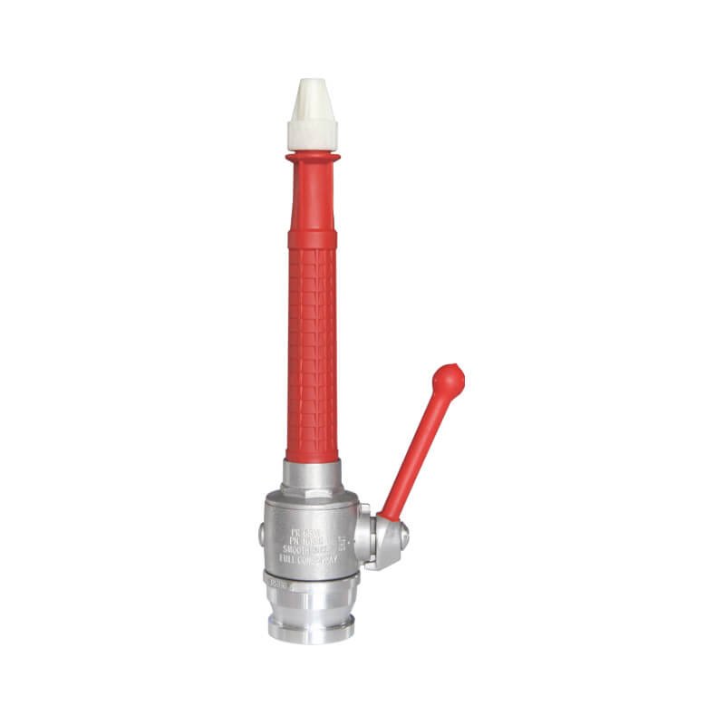 NAFFCO NF-FFN750SI