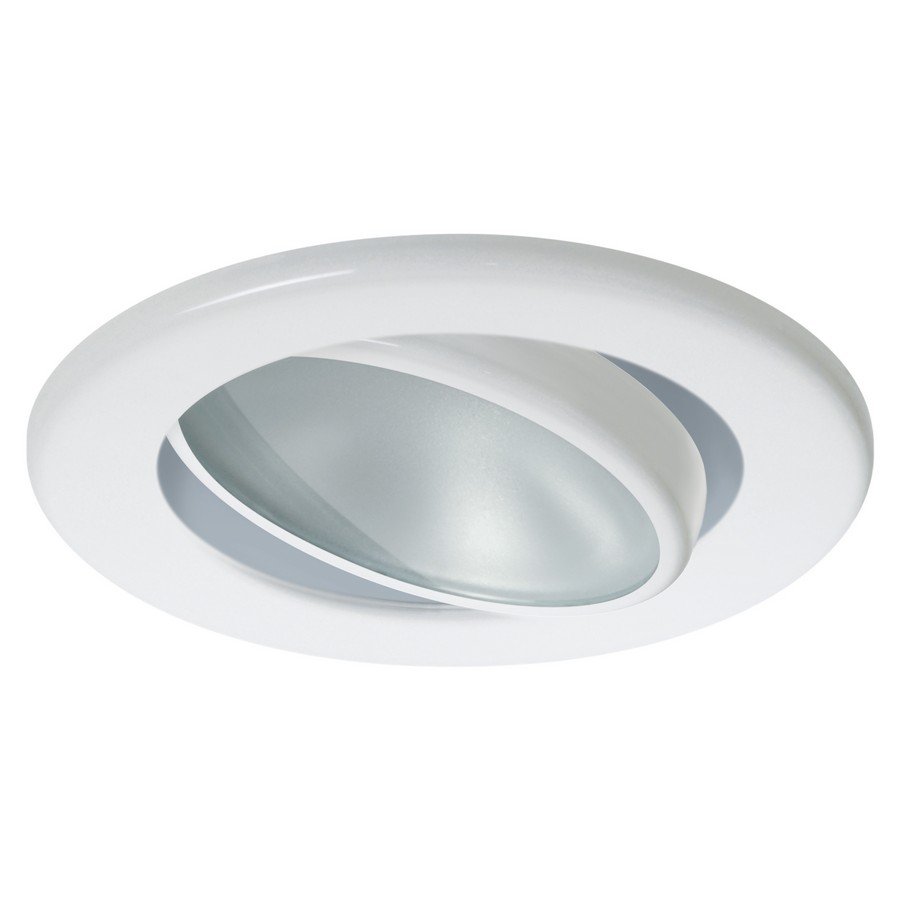 Quick NIKITA 4W - 35° - IP40