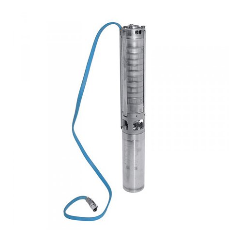 Grundfos Marine TP 5-17