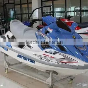 Jinhua Zhenqi Motion Apparatus BZSMM1.05201