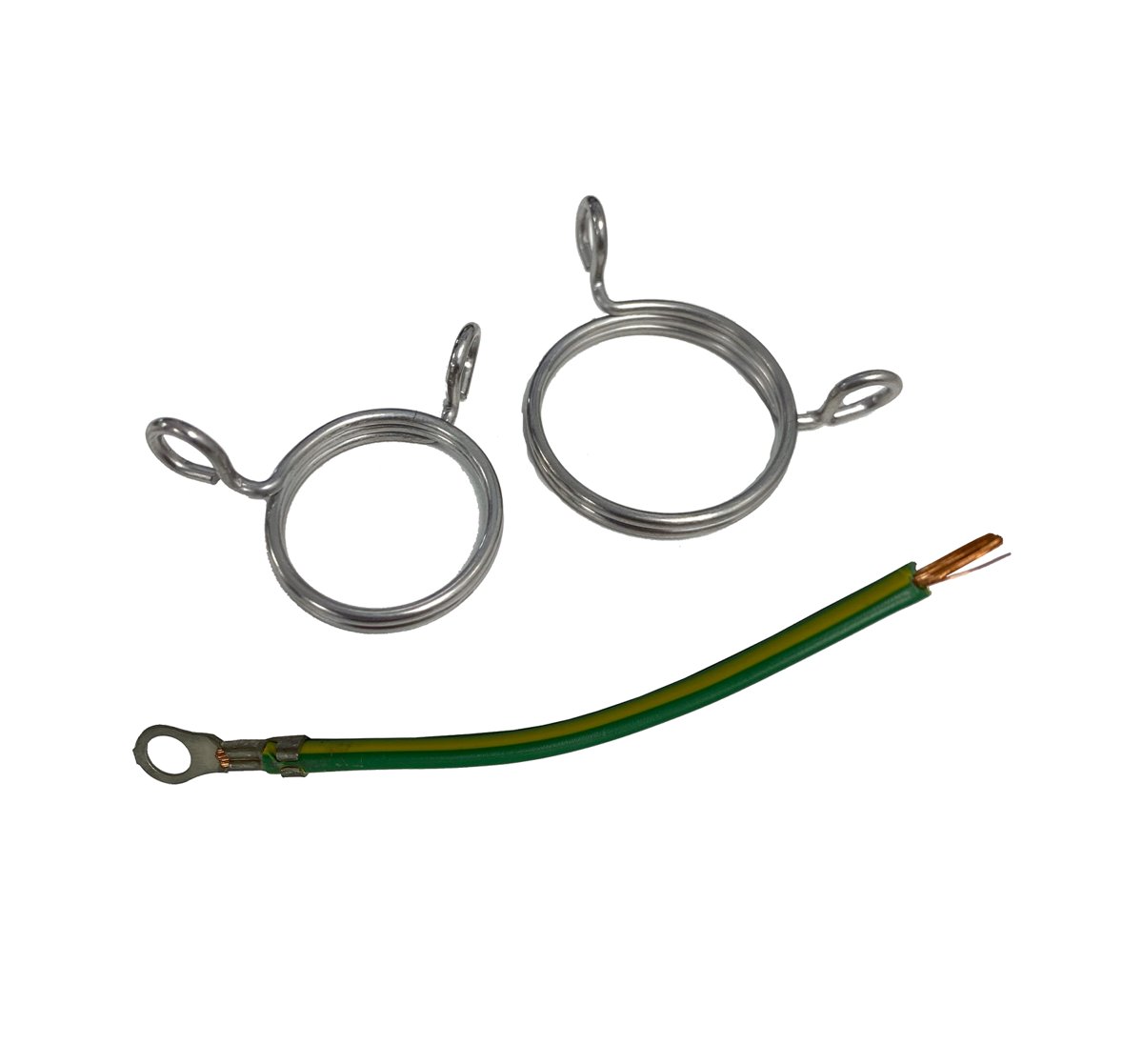 WISKA HGSM 20-E pack