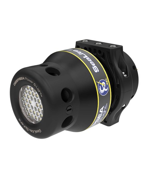 DeepSea Power & Light 3R SeaLite®