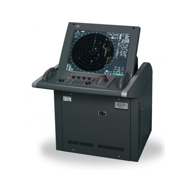 jrc CML-981