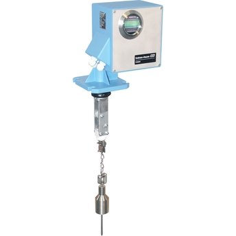 Endress+Hauser FMM20-7*******