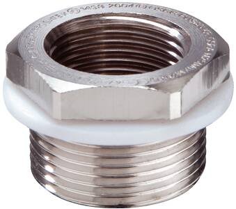 WISKA OSRA 75 / M75(M)*M63(F)