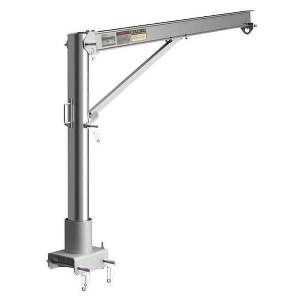 Ernst Hatecke FFA 8.1 M 10.01
