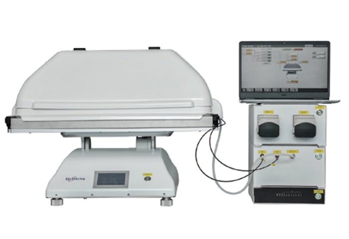 Duon System ATT2100