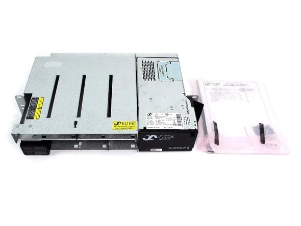 Eltek FPSF65I-ANS-VC