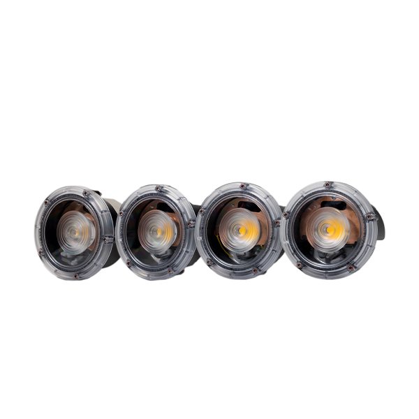 Kasco Marine LED2W25-200