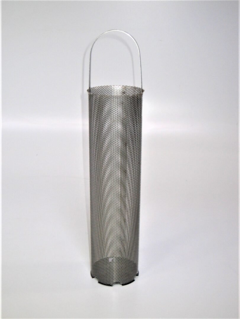 Perko Marine 069301299L