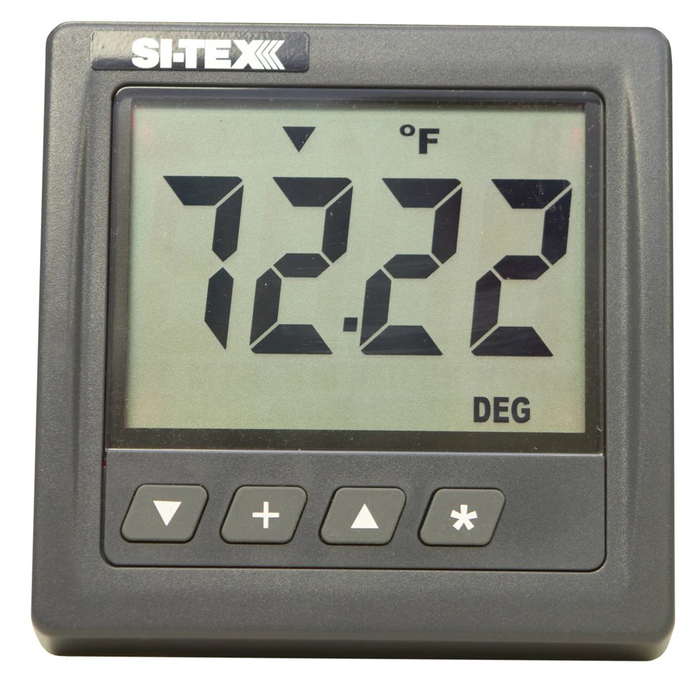 Koden / SI-TEX CW-154A-5M