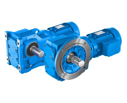 Rossi iO 973 – HB3 112 M 4 B30F