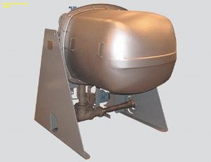 Alfa Laval JWP-36-C150