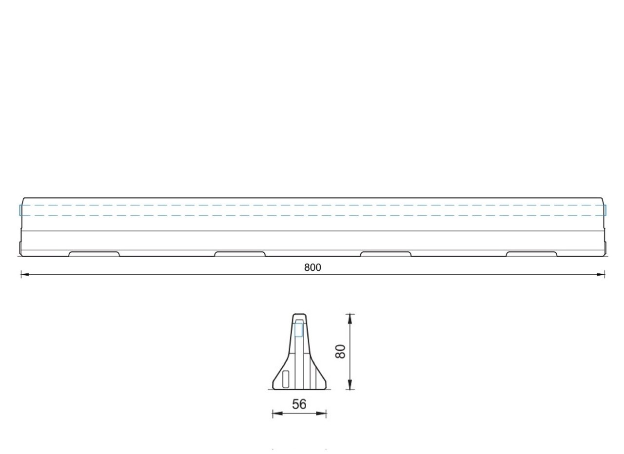 Yixing City Ocean Ship Material A60-D2 Type Class A-60 Deck
