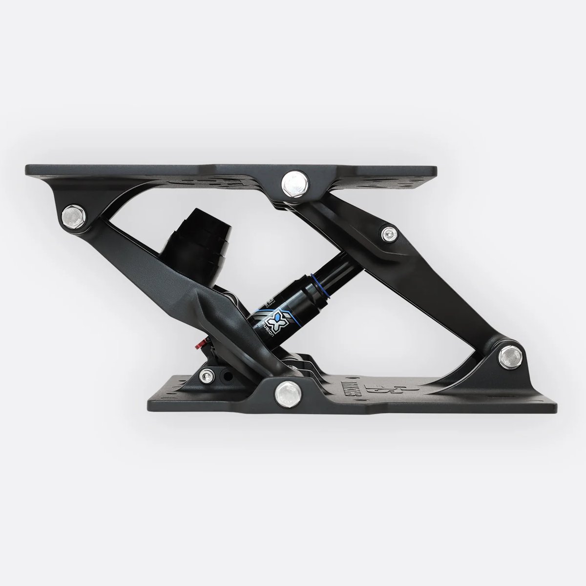 Uflex SHOCKWAVE S5 LW