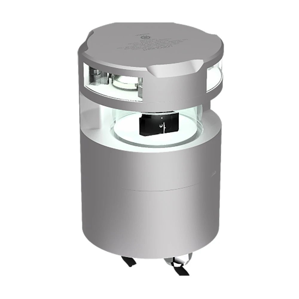 Perko Marine NUC 6nm-C