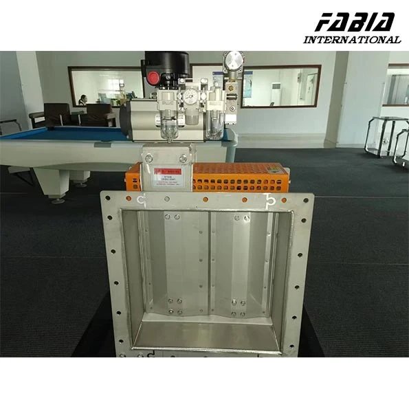 Daehyup Tech Class A-60 Bulkhead: 1t Visco-elastic + 2t steel + Felt