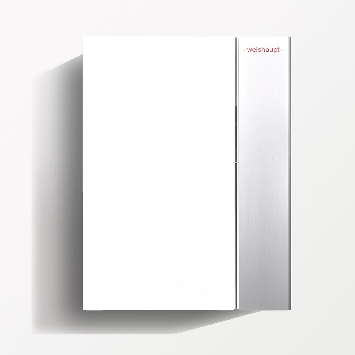 Weishaupt WTC-GW 80-A W10 (A)