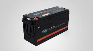 SEIMI CB4018BSS