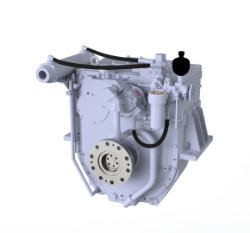 Masson Marine MM W3350