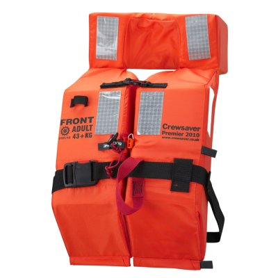 Crewsaver PREMIER