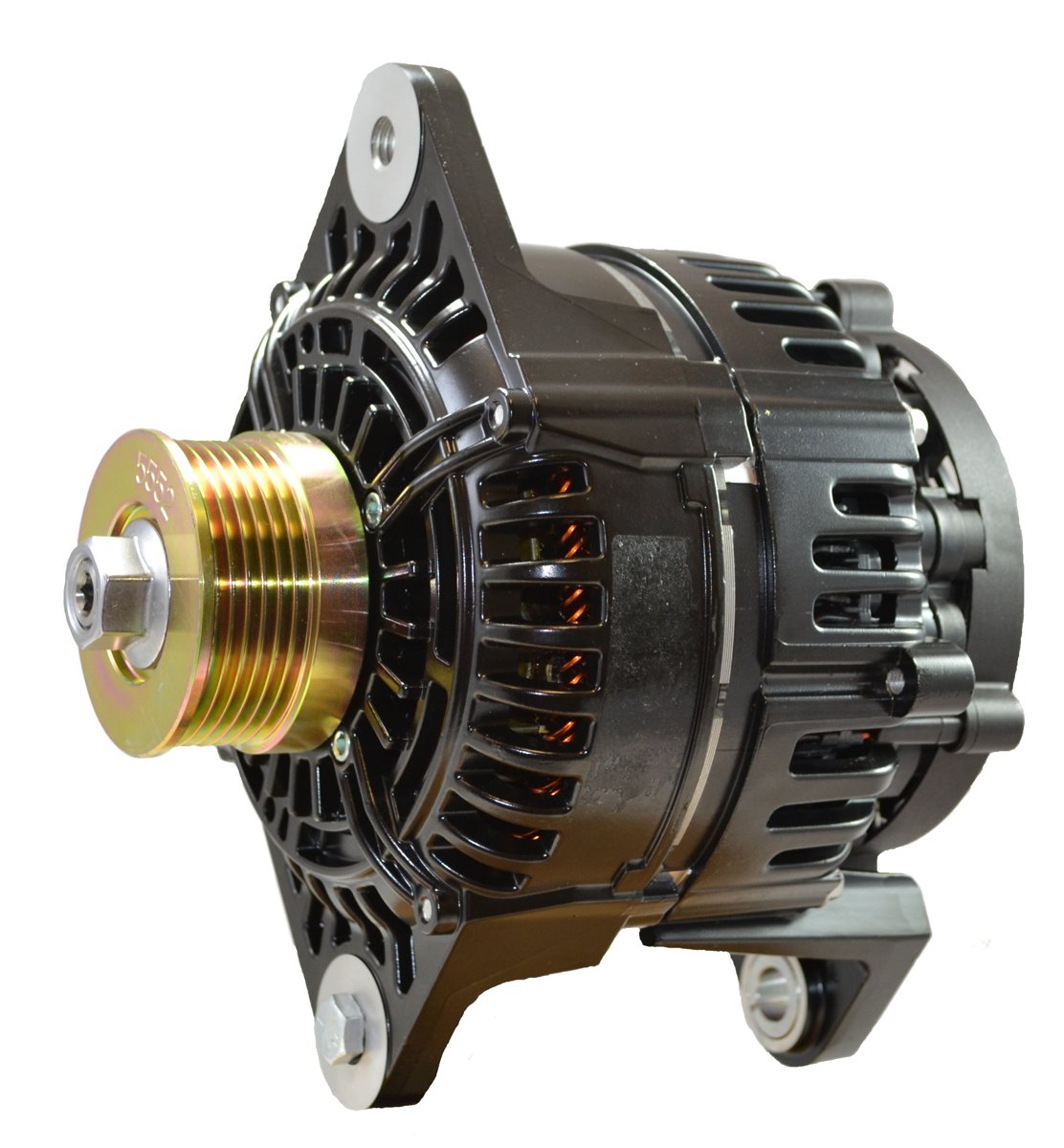 Uflex 97XD-24-190