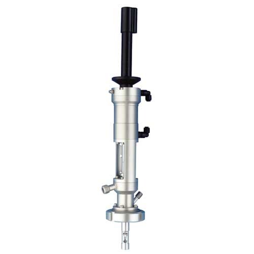 Endress+Hauser Probfit CPA465