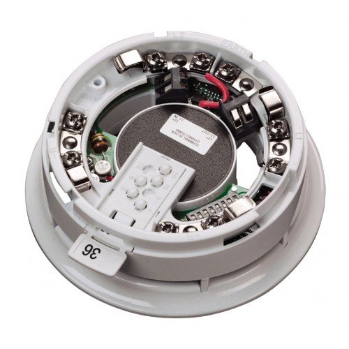 Apollo Fire Detectors 55000-812