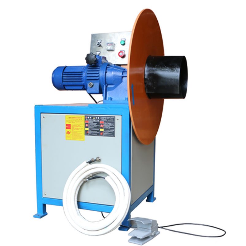 Harbin Well Welding HWTER2594 / I1