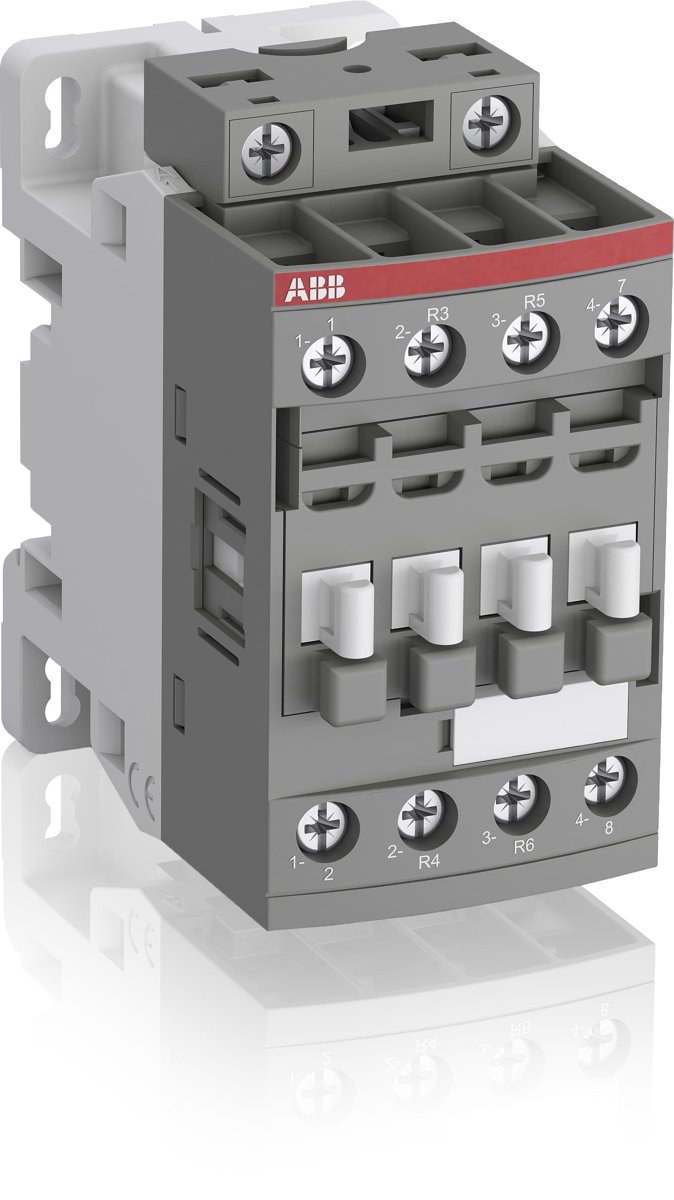 ABB Marine AF16Z-22-00-20