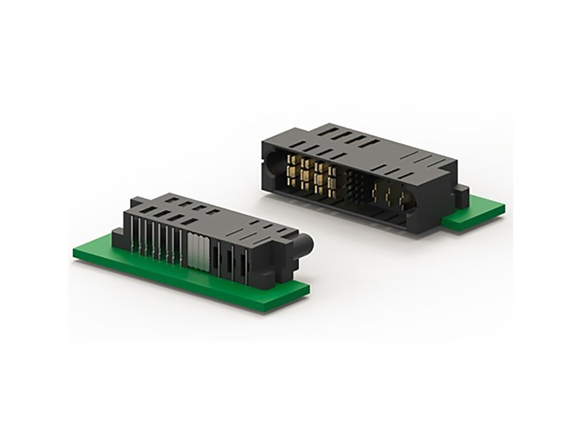 Tyco Electronics UK CL90-SO &-GSO & -PO & -TO & -PIO & -TIO 0,6/1 kV