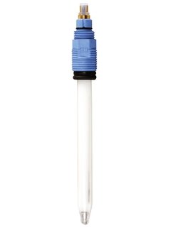 Endress+Hauser Orbipore CPS91