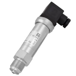 AFRISO Pressure transducers DMU 05 P | 31743