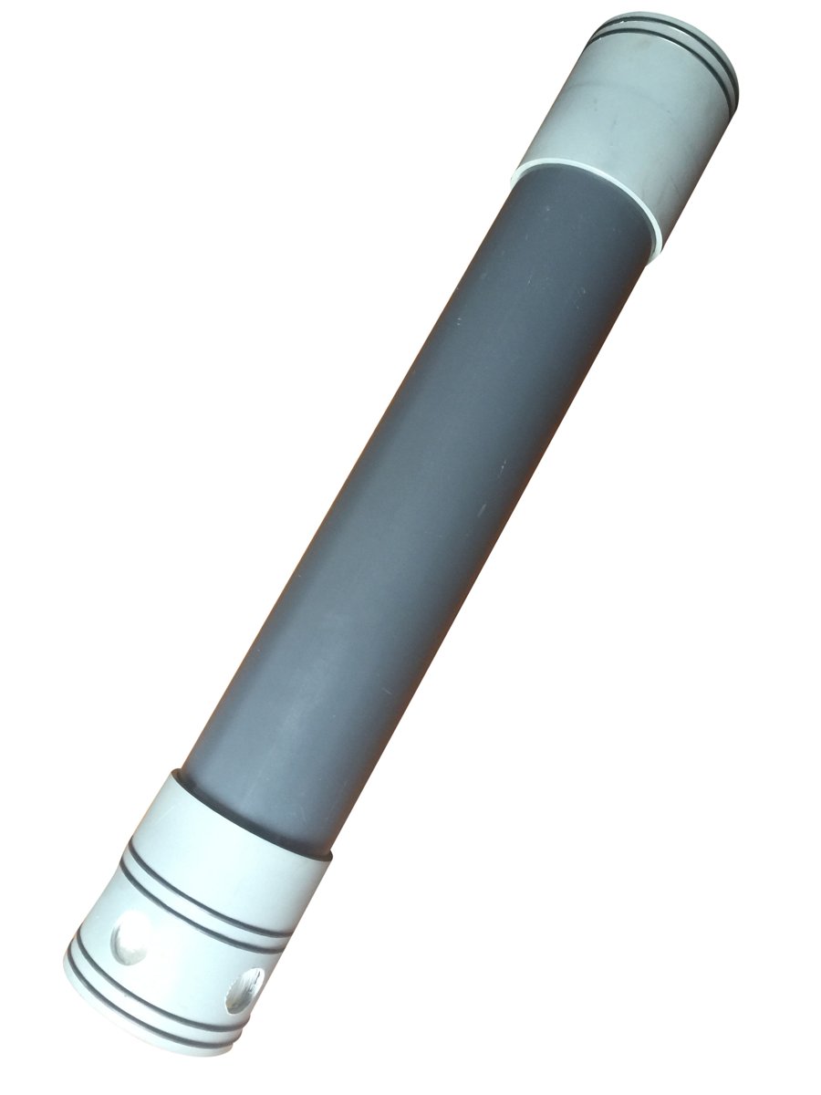 Kangrim KBW-1 Series