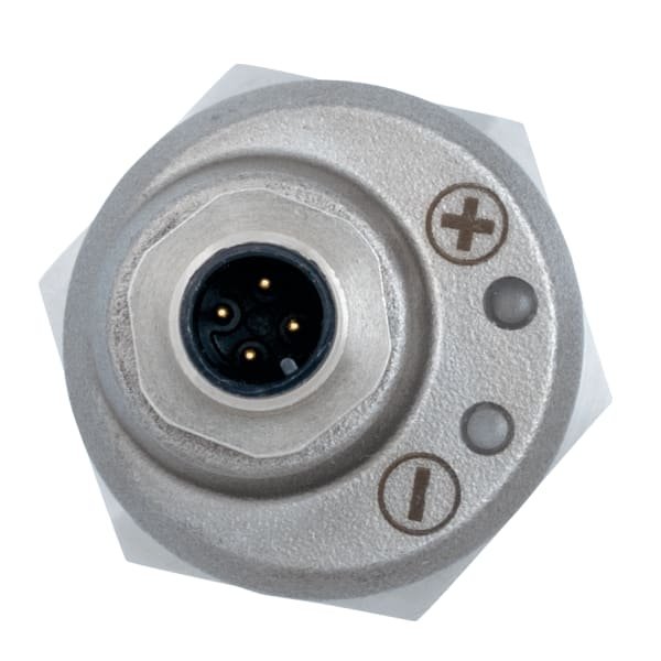 AFRISO CapFox® EFT 20 KX-41
