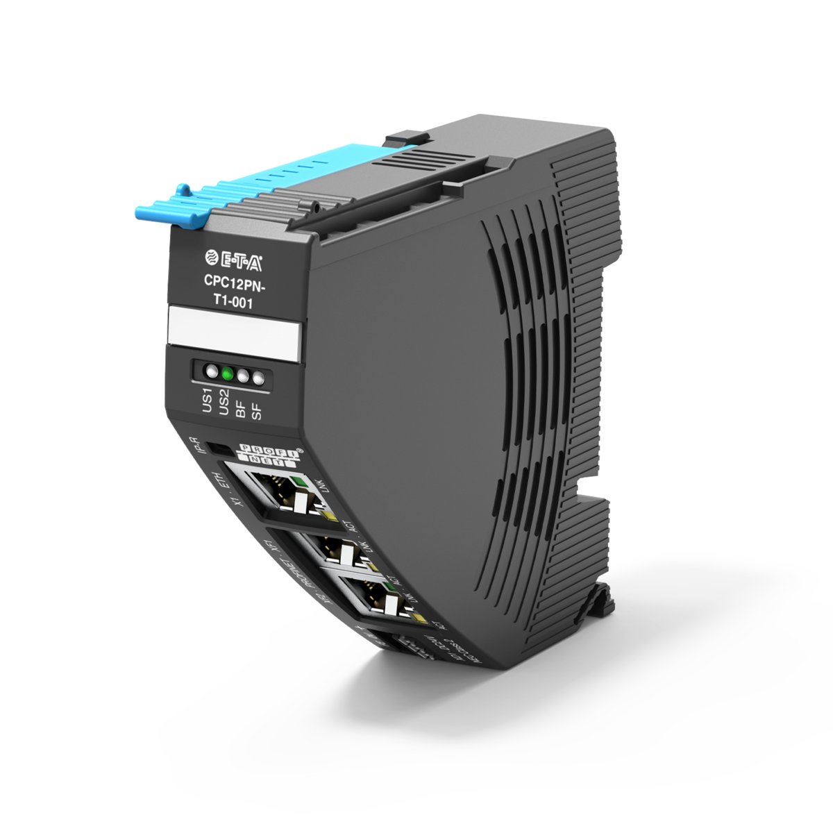 eta CPC12PN