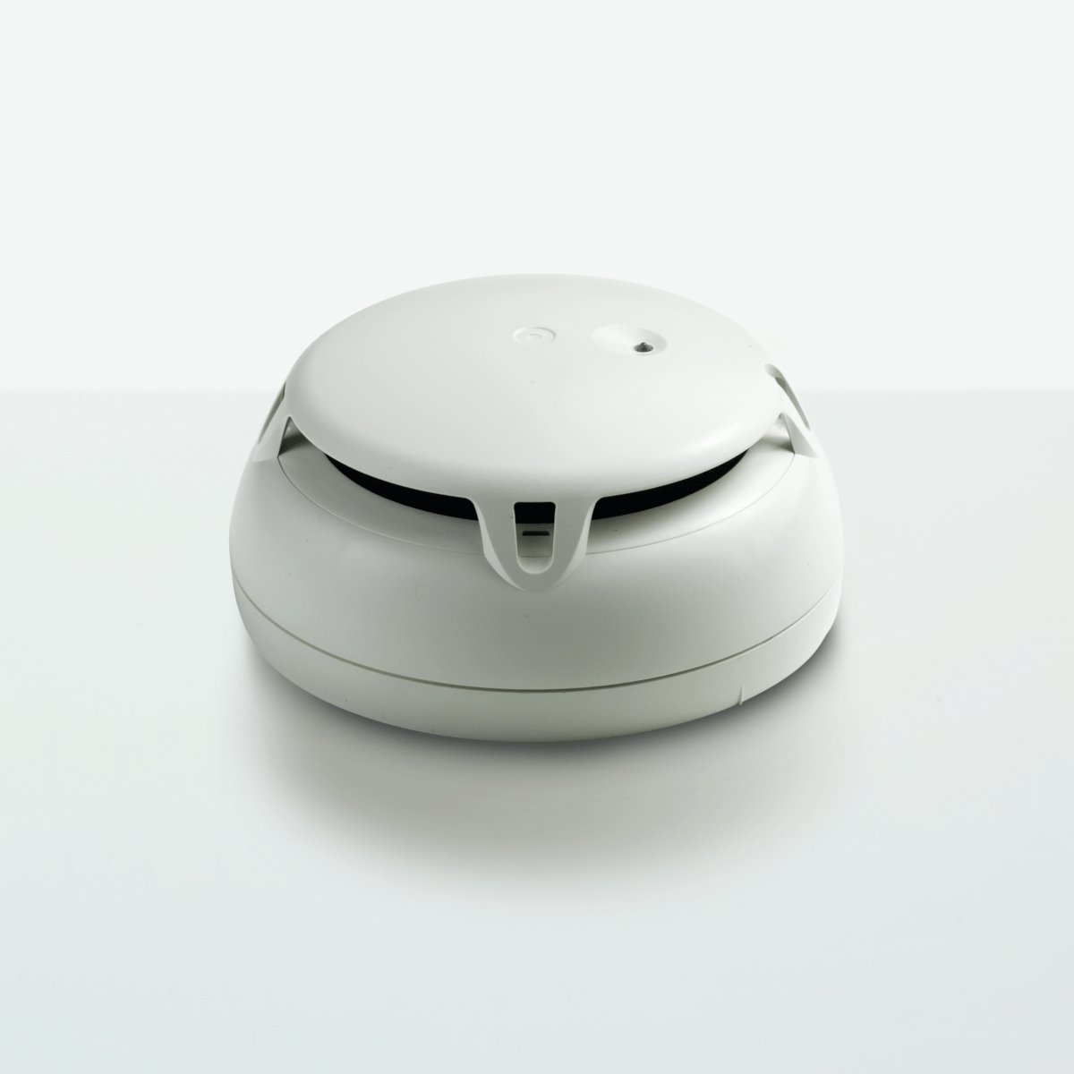 Siemens Fire Safety FDO241