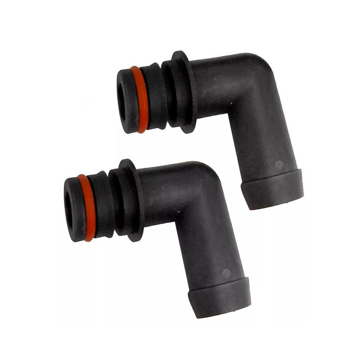 Johnson Pump 09-46939