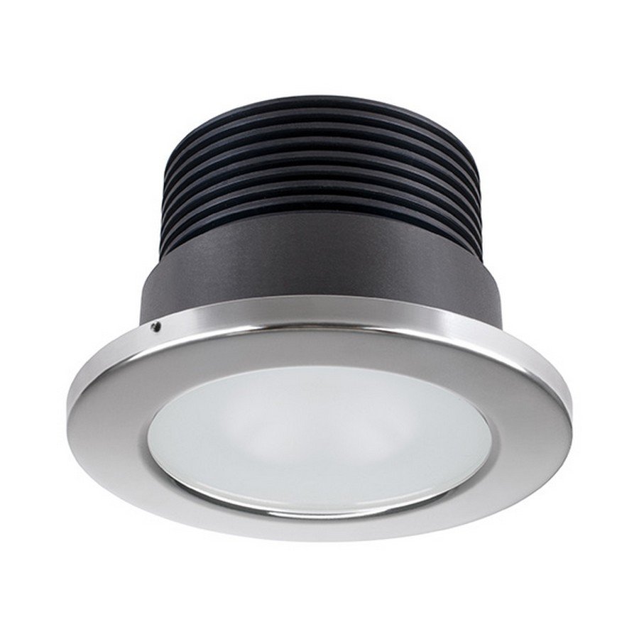 Quick SONIA 9W - 40° - IP66
