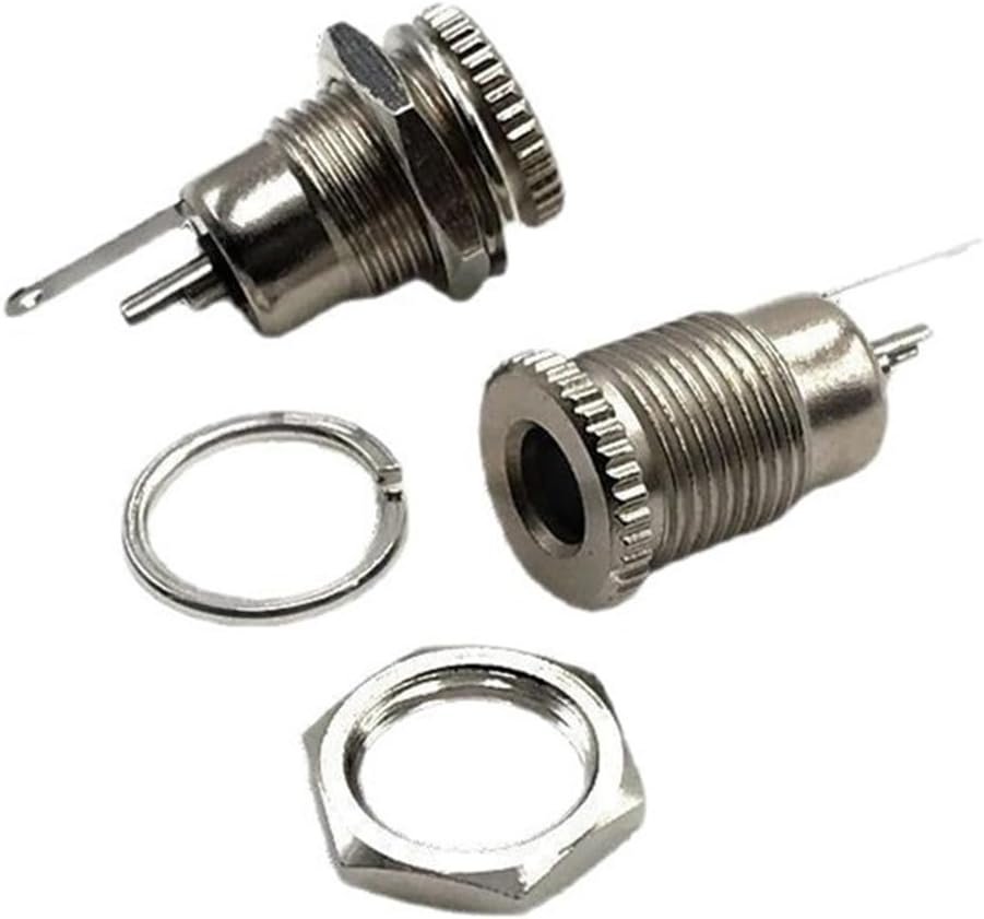 Autronica BN-33A
