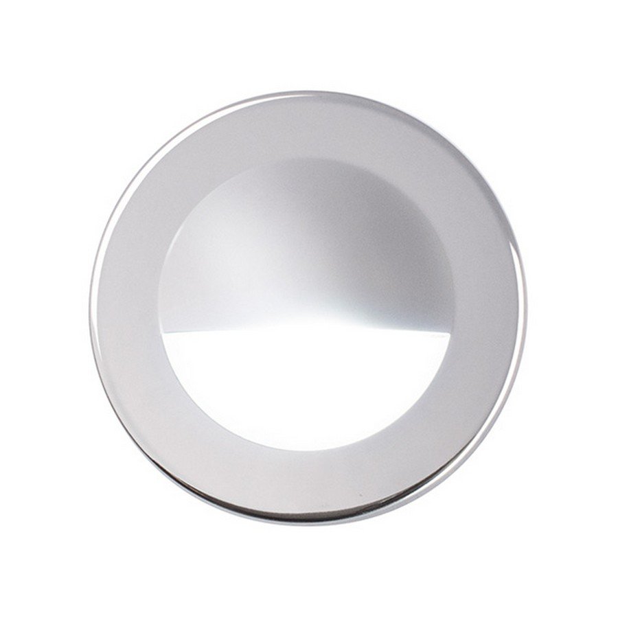 Quick VENUS 88 - 6W QC RGBW - IP66